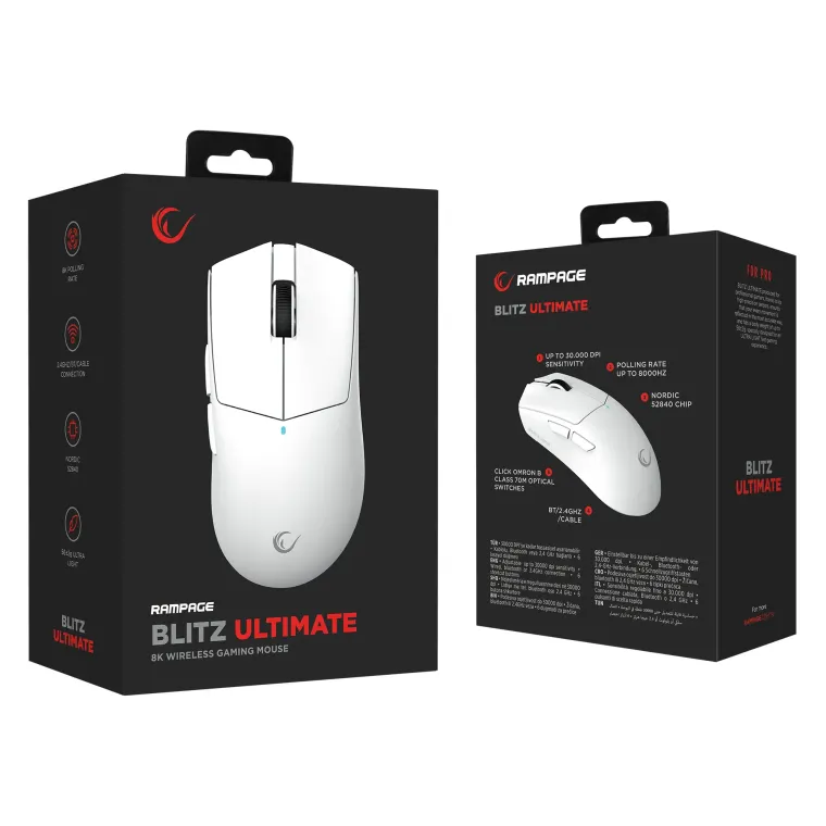 Rampage Blitz Ultimate.webp