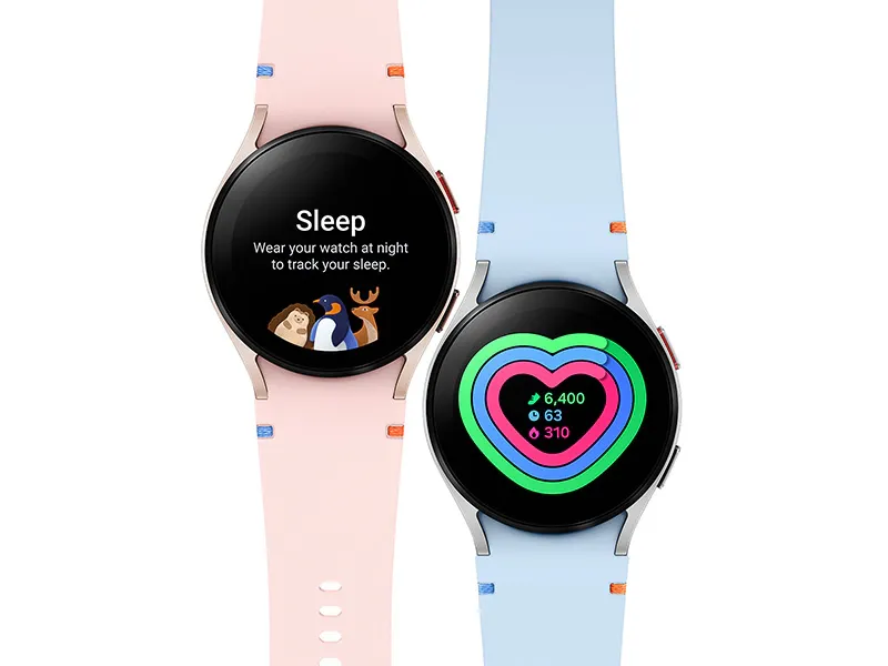 Samsung Galaxy Watch FE.webp