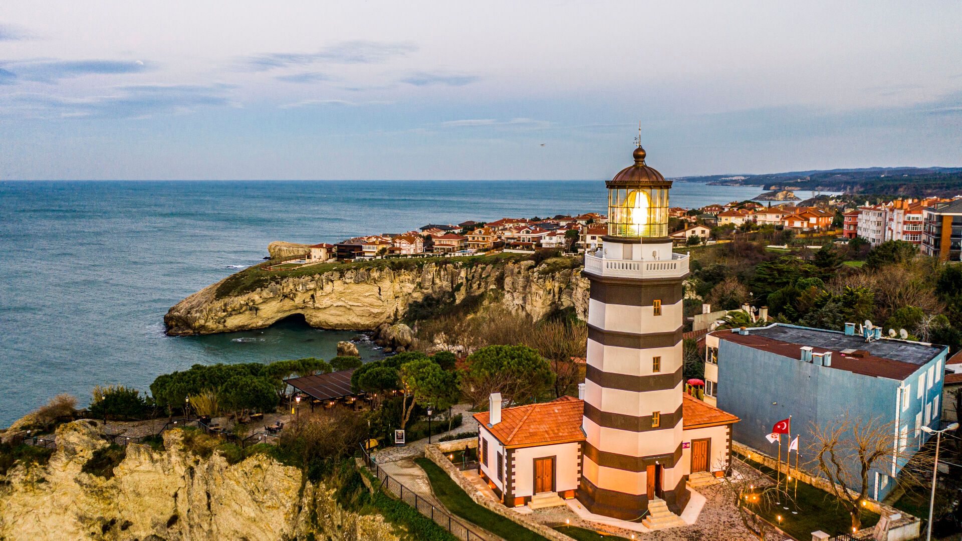 Şile Deniz Feneri.jpg