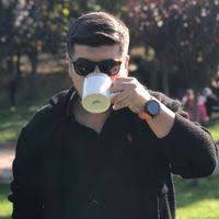 Kullanıcı avatarı