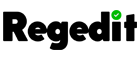 Regedit Forum